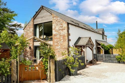 Daisy Cottage, Dalston, Nr Carlisle
