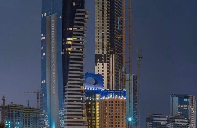 Damac 