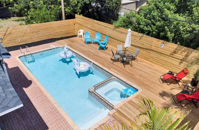 Delray Beach Shark Tank