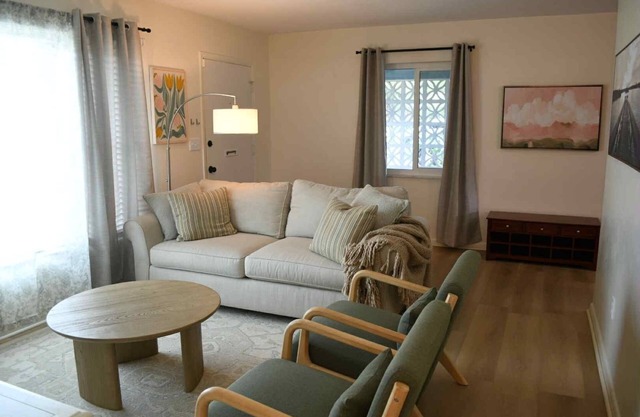 Deltona Getaway, Near Orlando, Beach, Fire Pit