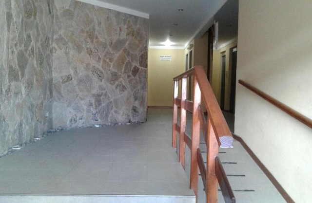 departamento