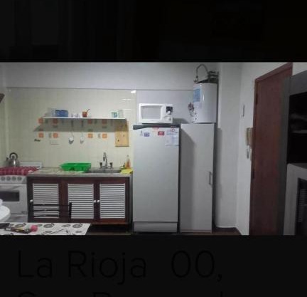 Departamento