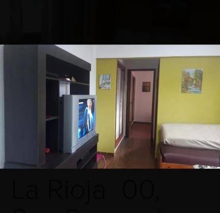 Departamento