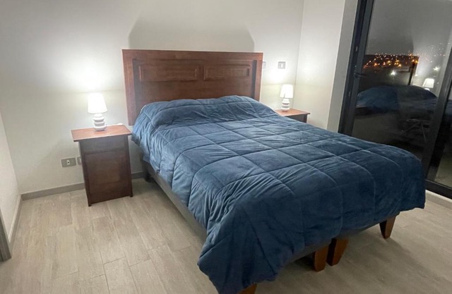 Departamento Concon