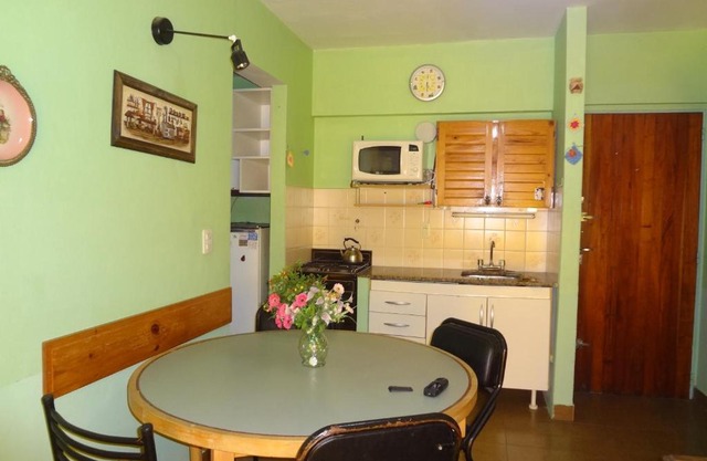 departamento en san bernardo la rioja 2477