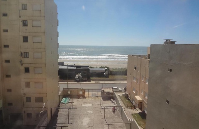 departamento en san bernardo chiozza 2669