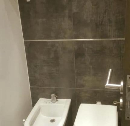 Departamento PH PB Vicente Lopez