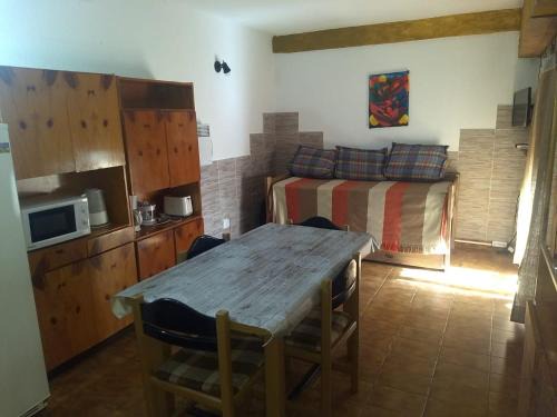 Departamentos Walkarpi 1
