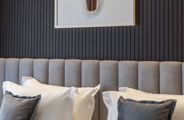 Derand Hotel