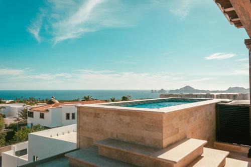 Desert Villas Cabo