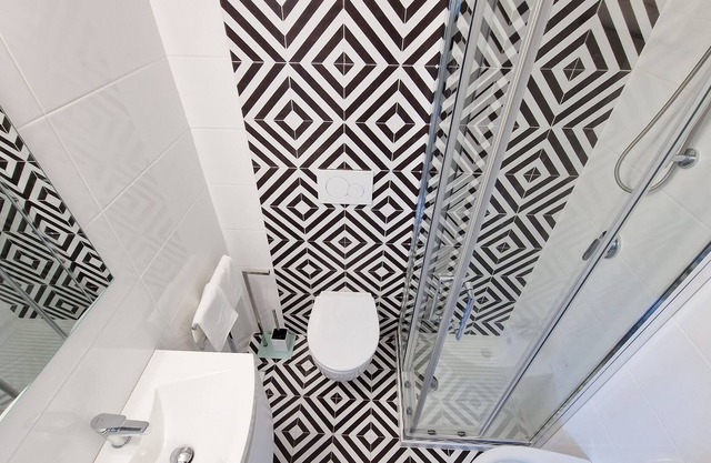 Design loft Rosella home
