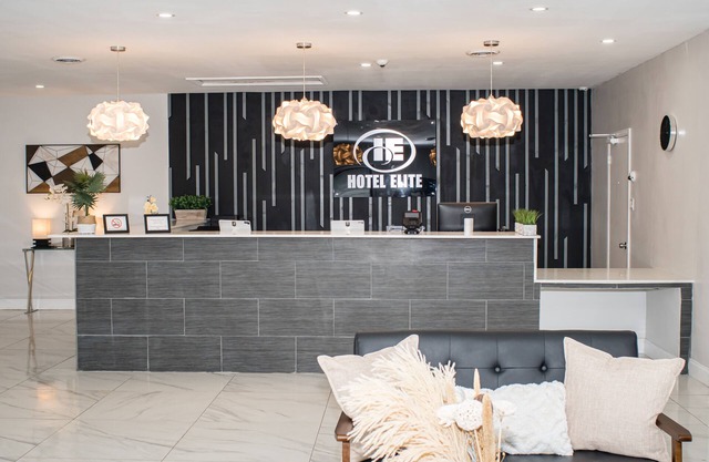 Developer Inn Orlando North, a Baymont by Wyndham