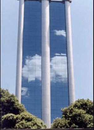 Diamond Hotel