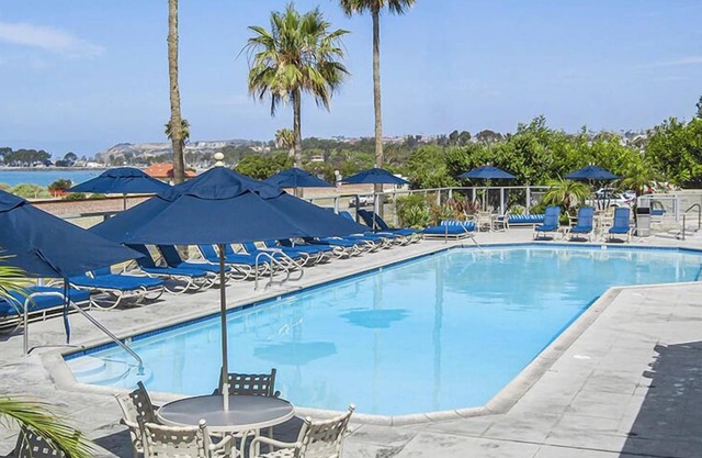 Diamond Resorts Riviera Shores Resort - 2 Bedroom