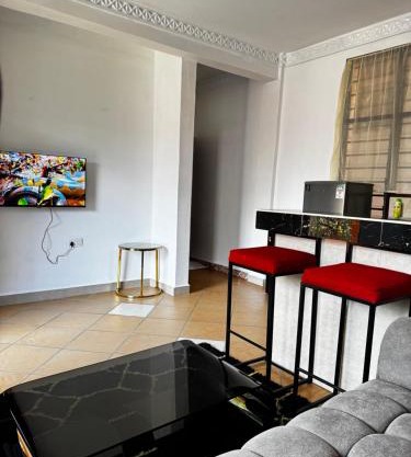 Diani 1 bedroom Apartment