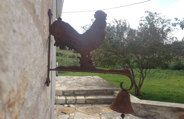 Discover Fredericksburg charm in the middle of the most gorgeous wineries