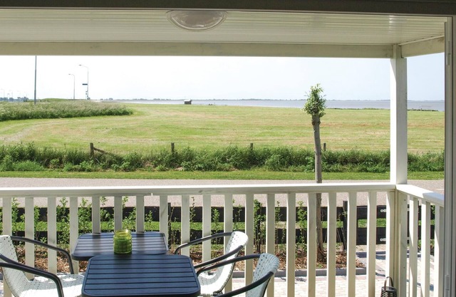 Do you want to enjoy beautiful views and celebrate vacations in a beautiful environment.