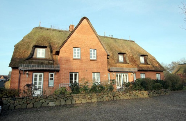 Doerpstraat 