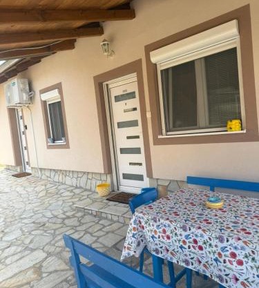 Dolina Ruža