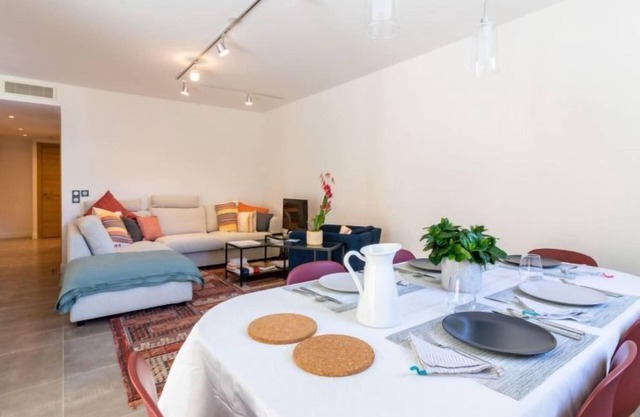 Domaine Aïga by Interhome