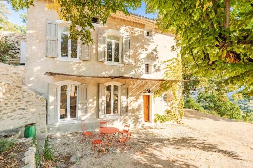 Domaine des Druides
