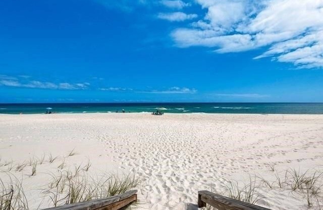 Dotties Sandbar 3 Bedroom Townhouse by Redawning
