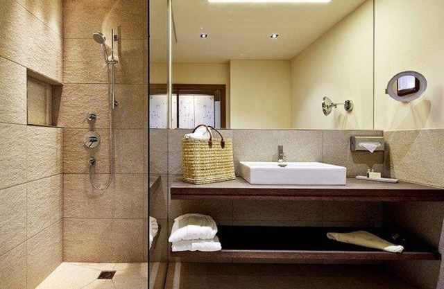 Double room Rosmarin - B&B 7-13 nights - Gut Sonnberghof Naturhotel