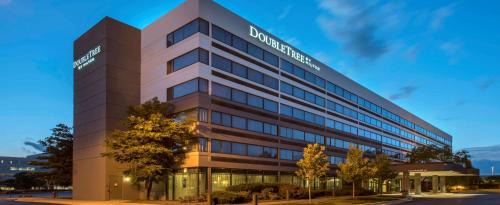 Doubletree 