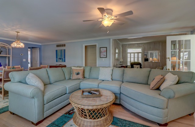 Laurel St Rehoboth Beach 