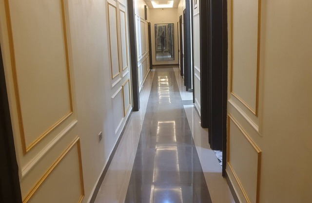 Downunder Suites