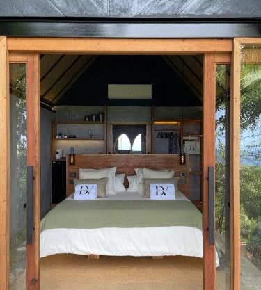 Drako Villas- Adults only