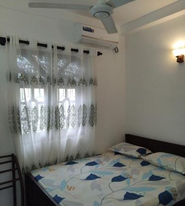 Dream Palace Villa