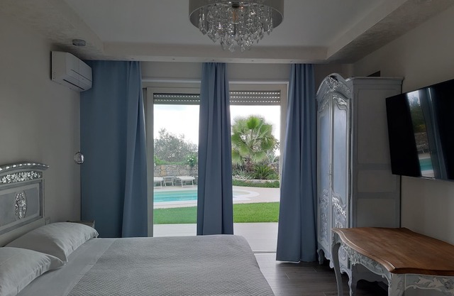 Dreams Guest House