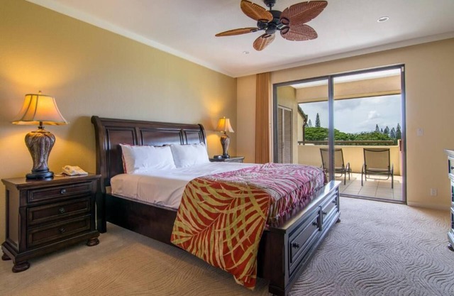 Dreamy Maui Escape: Exclusive Villas with Private Pools