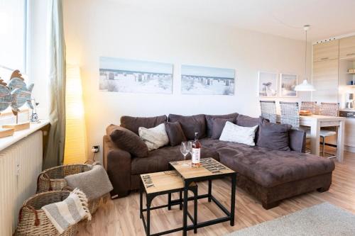 Driftberg 1 Wohnung 24