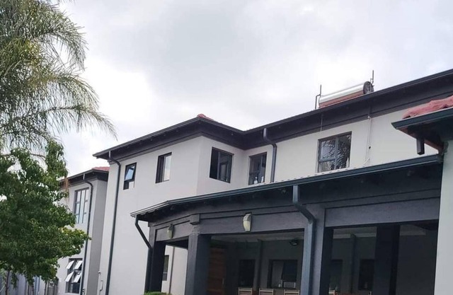 Drimz Guest House Midrand