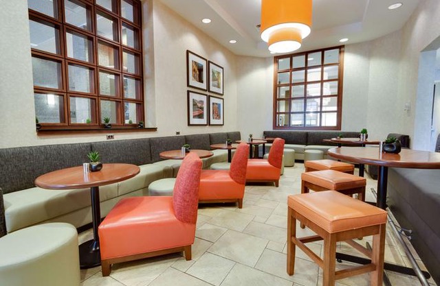 Drury Inn & Suites Greenville