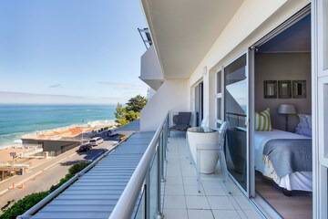 Dunmore Apartment Sum