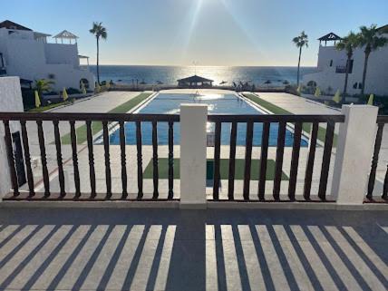 Duplex Kasr Rimal