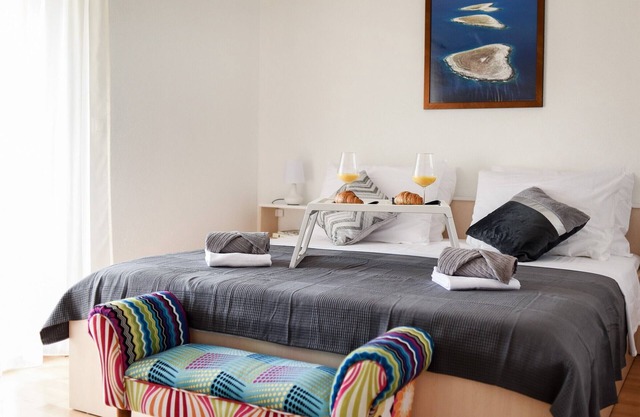 Apartments San Pedro Sv Petar Moru 