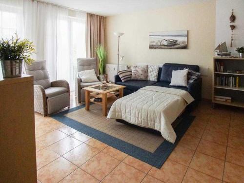 Dwarslöper Whg Dwa14