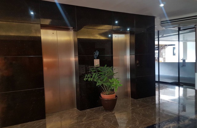 Eastland Hotel and Residences