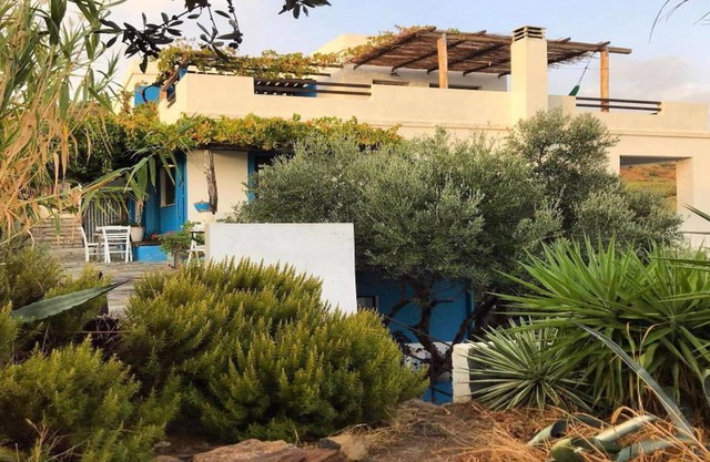 Easy Going Apartment Heraklion