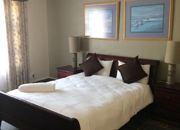 Edi's B&B