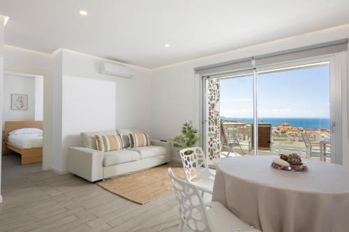 EK Renting