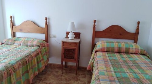 El Balcón de Ruidera