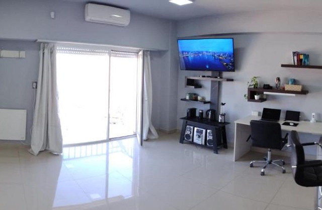 El Bunker 128