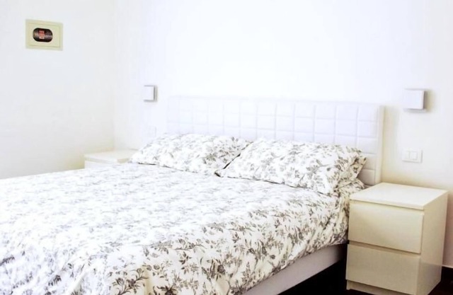 Casa Vacanze Aurora Centro Rimini 