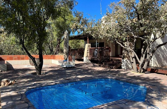 Elements Private Golf Reserve Unit 149 or 150