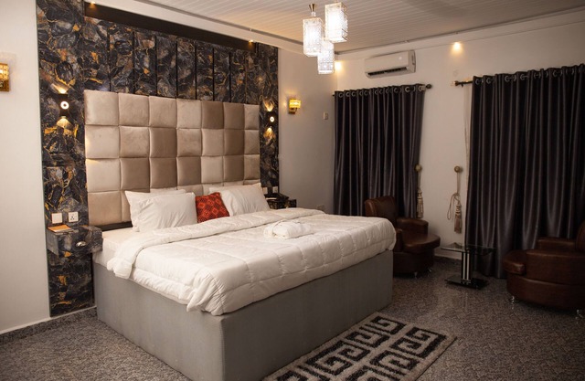 Eliana Elios Luxury Homes